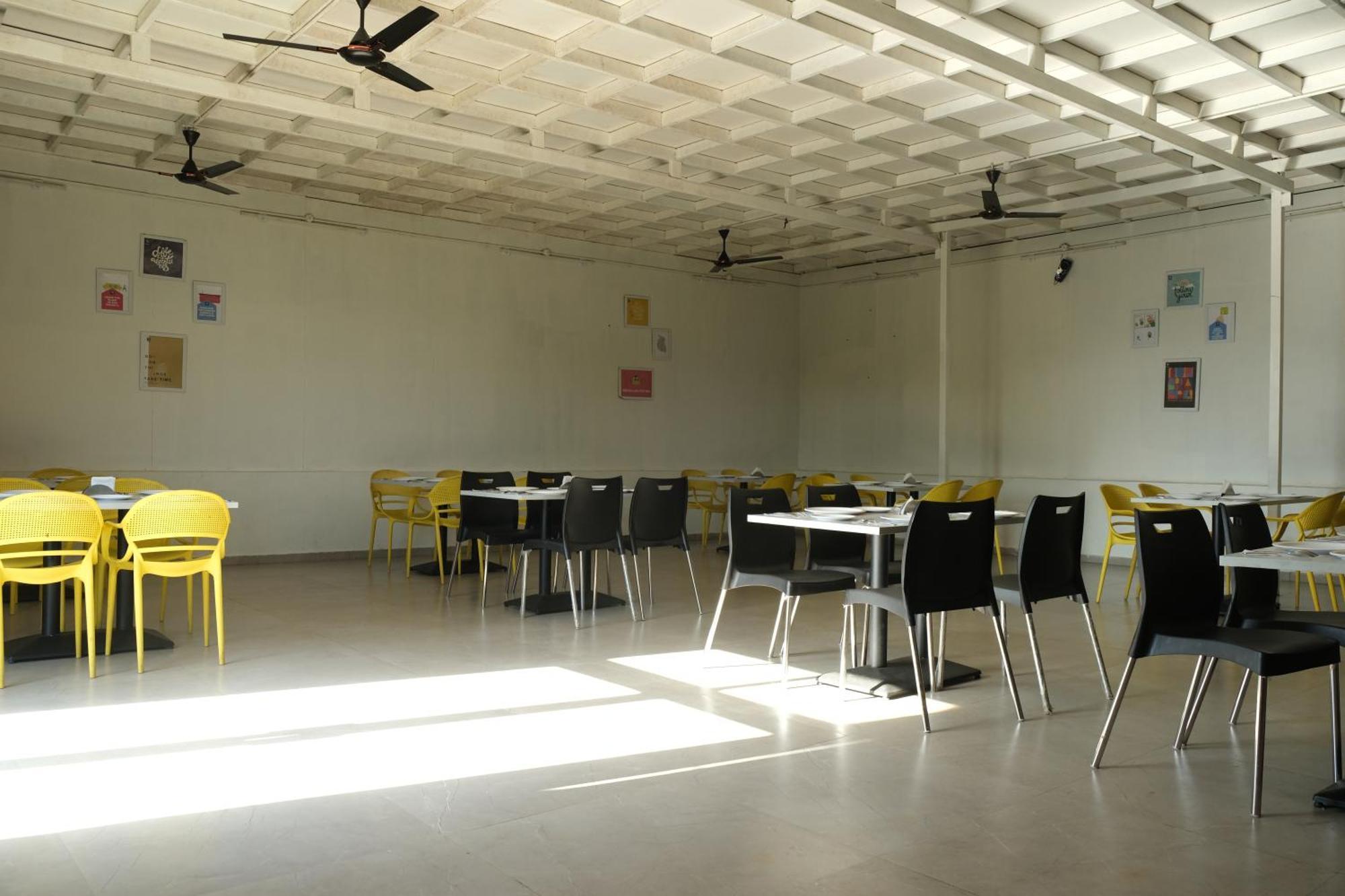 Amigos Lake Resort-Igatpuri, Maharashtra ภายนอก รูปภาพ