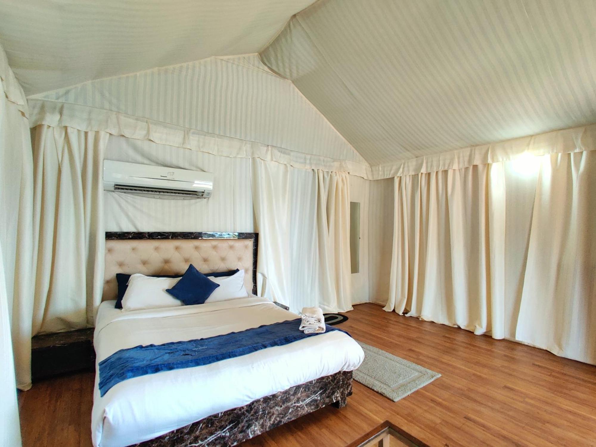 Amigos Lake Resort-Igatpuri, Maharashtra ภายนอก รูปภาพ